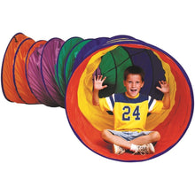 Spordas Megatunnel - ABC School Supplies
