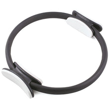 **Spordas Pilates Ring - ABC School Supplies