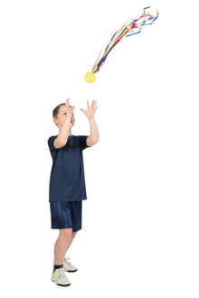 Spordas Pocoball - ABC School Supplies