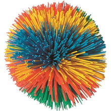 Spordas Pompom Ball 7Cm - ABC School Supplies