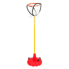 Spordas Roundball Goal - ABC School Supplies