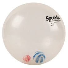 **Spordas Sensation Ball - ABC School Supplies