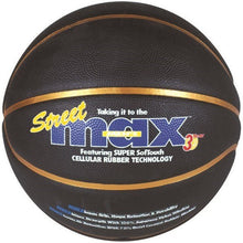Spordas Streetmax Basketball Size 5 - ABC School Supplies