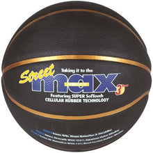 Spordas Streetmax Basketball Size 7 - ABC School Supplies