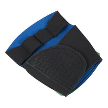 **Spordas Super Catch Hand Wrap - ABC School Supplies