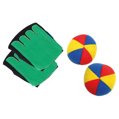 Spordas Super Catch Hand Wrap - Complete Set - ABC School Supplies