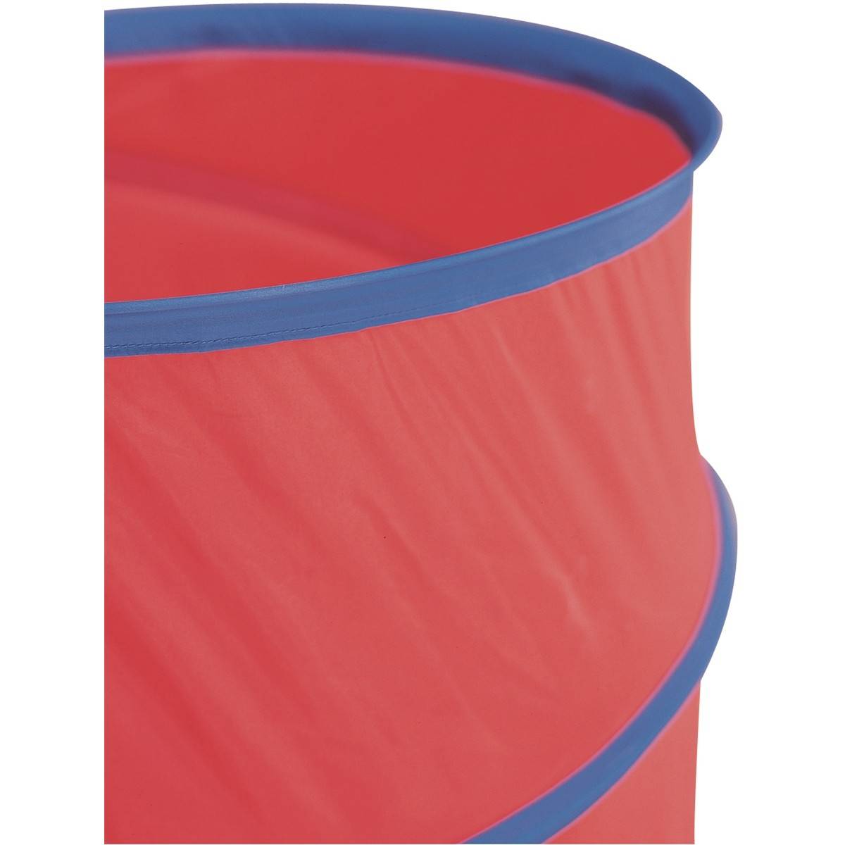 Spordas Supercrawl Tunnel - ABC School Supplies