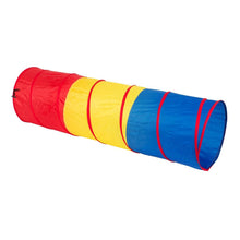 Spordas Supercrawl Tunnel - ABC School Supplies