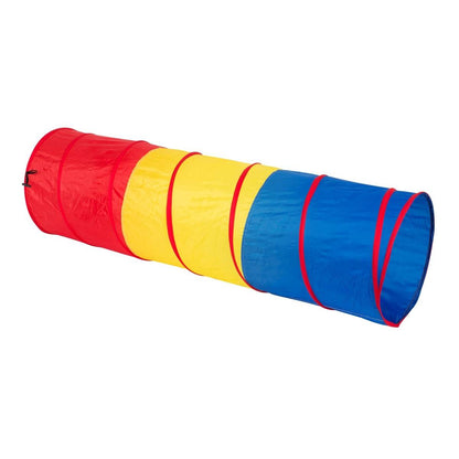 Spordas Supercrawl Tunnel - ABC School Supplies