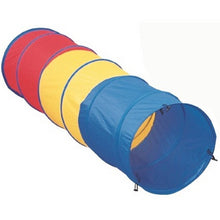 Spordas Supercrawl Tunnel - ABC School Supplies