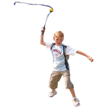 Spordas Tail Ball Thrower - ABC School Supplies