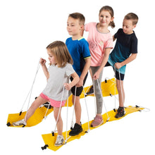 Spordas Team Traks - ABC School Supplies