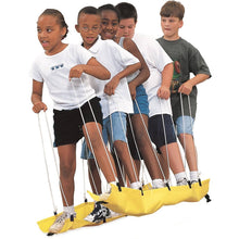 Spordas Team Traks - ABC School Supplies