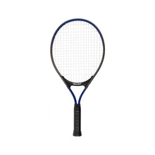 Spordas Tennis Racket Senior 68Cm - ABC School Supplies