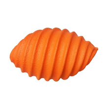 Spordas Twist Ball - ABC School Supplies