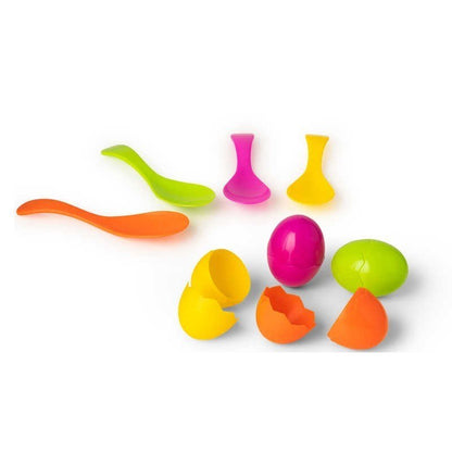 Sports Day Starter Set - ABC School Supplies