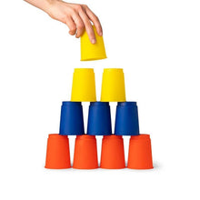Sports Day Starter Set - ABC School Supplies