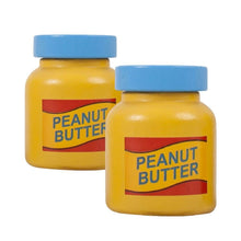 Spreads (Pack Of 2 - Peanut Butter) - ABC School Supplies