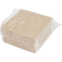Square Boxes - Set of 3 - ABC School Supplies