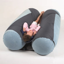 Squash Tubes - ABC School Supplies