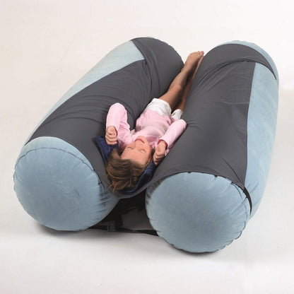 Squash Tubes - ABC School Supplies