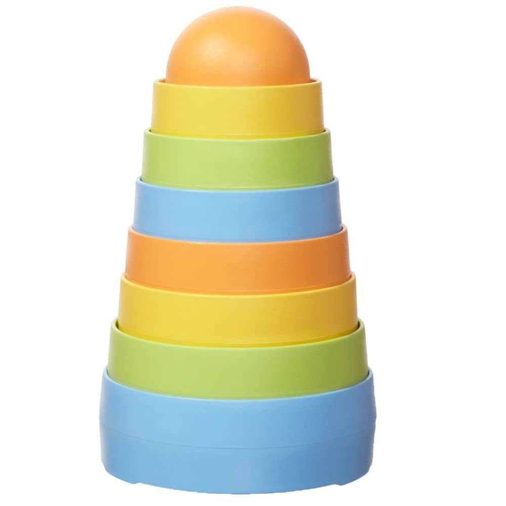 Stacker - ABC School Supplies