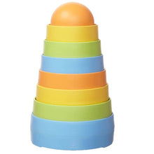 Stacker - ABC School Supplies