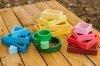 Stacking Rainbow - ABC School Supplies