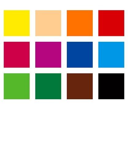 Staedtler Noris - Wax Twistables - 12 Pack - ABC School Supplies