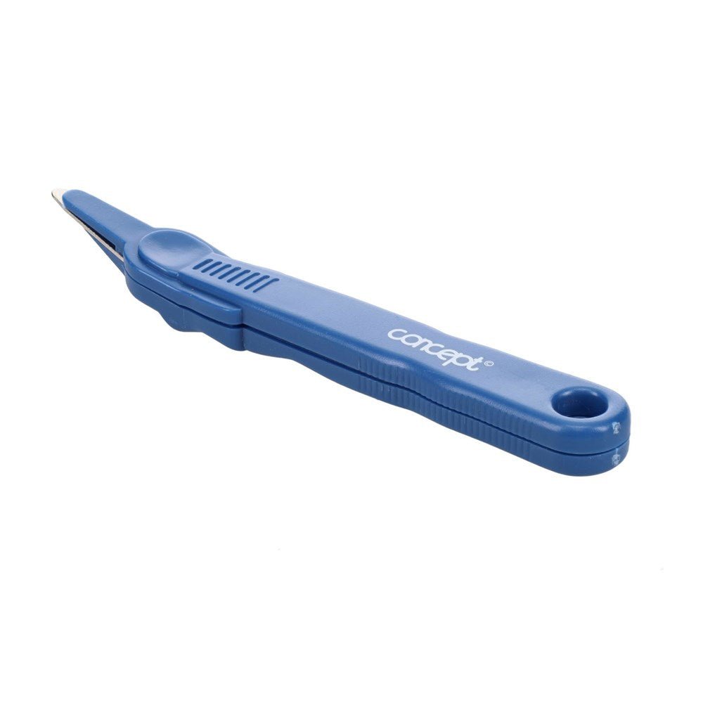 Staple Remover - ABC School Supplies