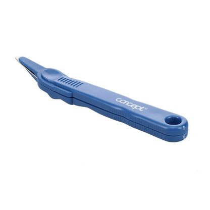 Staple Remover - ABC School Supplies