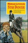 Star Dancer - ABC School Supplies