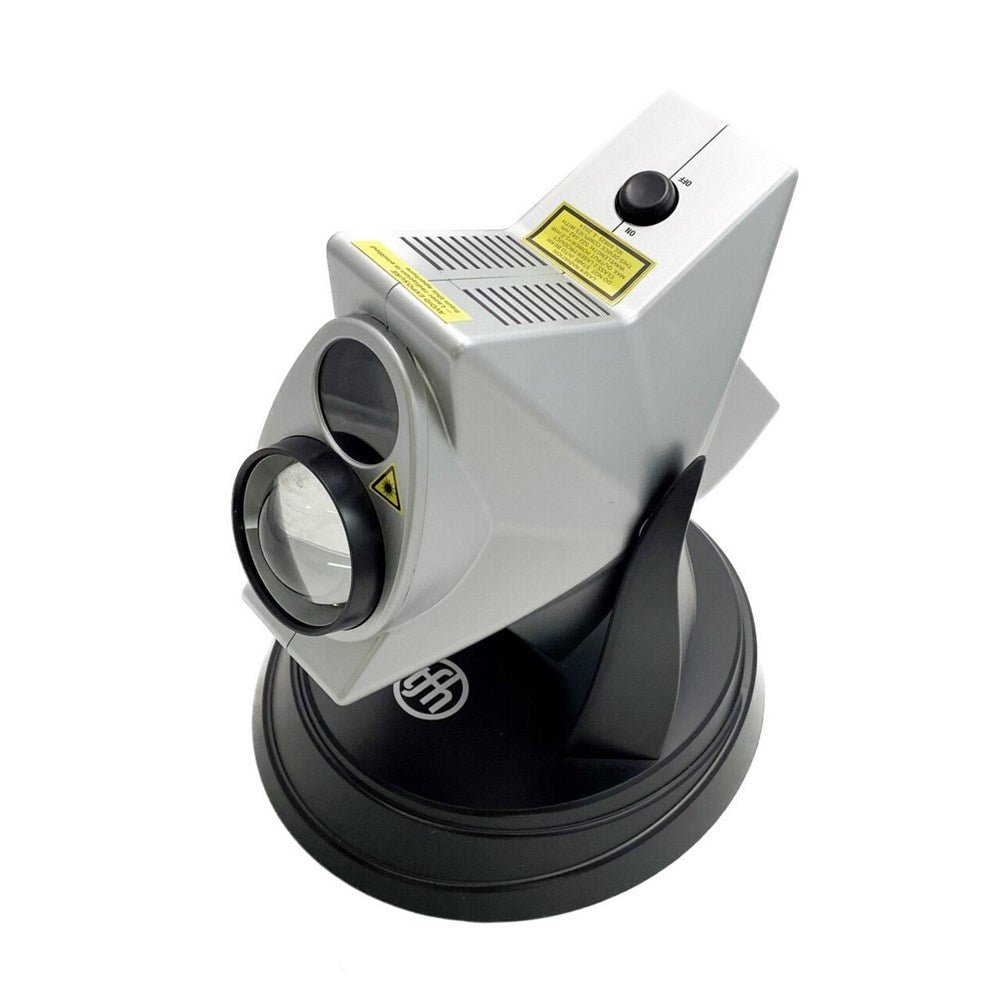 Star Projector - ABC School Supplies