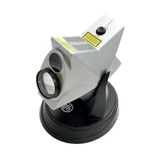 Star Projector - ABC School Supplies