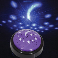 **Starlight Projector - ABC School Supplies