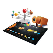 STEAM - Space Exploration - ABC School Supplies