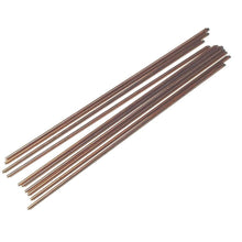 **Steel Rod Axles (L)150Mm (D) 2Mm Pack Of 10 - ABC School Supplies