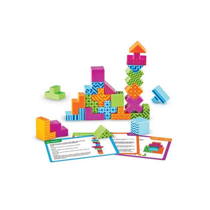 STEM Explorers Brainometry Classroom Set - ABC School Supplies