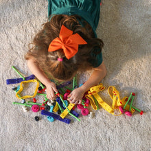 STEM Green Skills Event Kit - ABC School Supplies