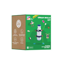 STEM Green Skills Event Kit - ABC School Supplies