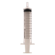Sterile Plastic Syringe - 10Ml - Pack Of 100 - ABC School Supplies