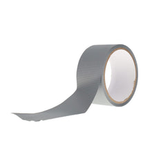 Stik.ie PVC Duct Tape 48mm X 10m - ABC School Supplies