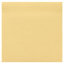 Stik.ie Sticky Notes - Yellow - 75 X 75mm - ABC School Supplies