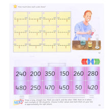 Stile Maths 5Th Class Pack – Age 8+ Single Pack - ABC School Supplies