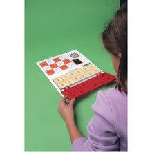 Stile Tray - Pack Of 5 - ABC School Supplies