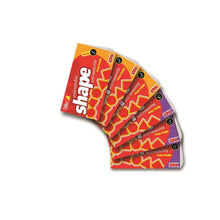 Stile Understanding Shapes And Measuring 1-6 - ABC School Supplies