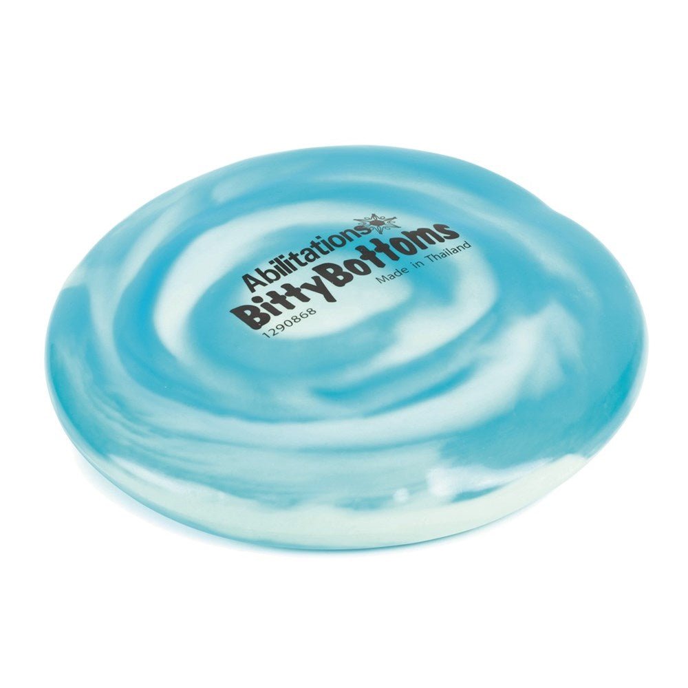 Stimove Bittybottom Wobble Cushion - ABC School Supplies
