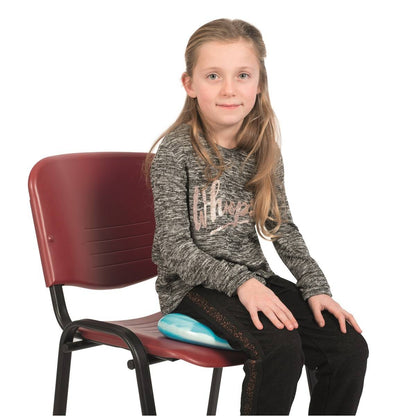 Stimove Bittybottom Wobble Cushion - ABC School Supplies