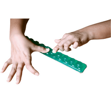 **Stimove Caterpinch - ABC School Supplies