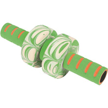 Stimove Deep Pressure Roller - ABC School Supplies
